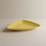 G.E.T. Enterprises PT002YW