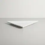 G.E.T. Enterprises PT003-MOD