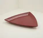 G.E.T. Enterprises PT003CB