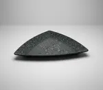 G.E.T. Enterprises PT003GB