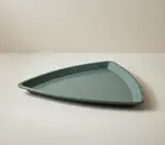 G.E.T. Enterprises PT003J