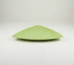 G.E.T. Enterprises PT003LM