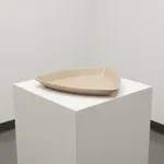 G.E.T. Enterprises PT003LT