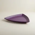 G.E.T. Enterprises PT003LV