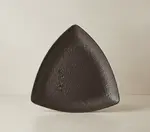 G.E.T. Enterprises PT003MC