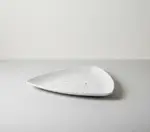 G.E.T. Enterprises PT003MW