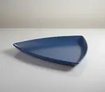 G.E.T. Enterprises PT003PC