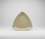 G.E.T. Enterprises PT003S