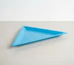 G.E.T. Enterprises PT003SB