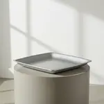 G.E.T. Enterprises PT003ST