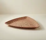 G.E.T. Enterprises PT003T