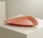 G.E.T. Enterprises PT003TG