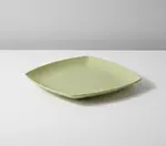 G.E.T. Enterprises PT003WG