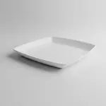 G.E.T. Enterprises PT003WW