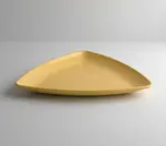 G.E.T. Enterprises PT003YW