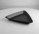 G.E.T. Enterprises PT004BB