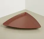 G.E.T. Enterprises PT004BR