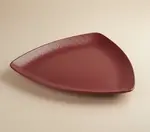 G.E.T. Enterprises PT004CB