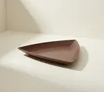 G.E.T. Enterprises PT004CH