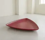 G.E.T. Enterprises PT004FR