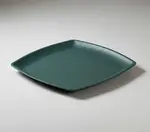 G.E.T. Enterprises PT004FT