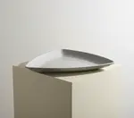 G.E.T. Enterprises PT004G