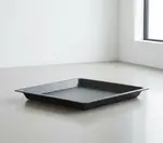 G.E.T. Enterprises PT004GB