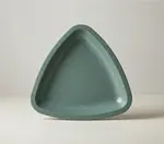 G.E.T. Enterprises PT004J