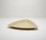 G.E.T. Enterprises PT004LT