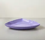 G.E.T. Enterprises PT004LV