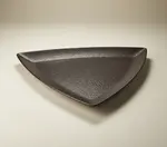 G.E.T. Enterprises PT004MC