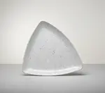 G.E.T. Enterprises PT004MW