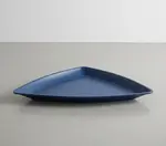 G.E.T. Enterprises PT004PC