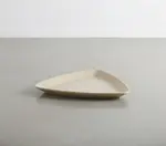 G.E.T. Enterprises PT004S