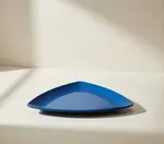 G.E.T. Enterprises PT004SB