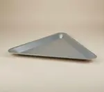 G.E.T. Enterprises PT004ST