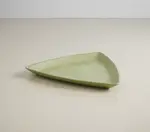 G.E.T. Enterprises PT004WG