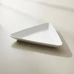 G.E.T. Enterprises PT004WW