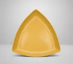 G.E.T. Enterprises PT004YW