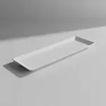 G.E.T. Enterprises PU000-MOD