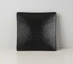 G.E.T. Enterprises PU000BB