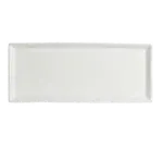 G.E.T. Enterprises PU000BR