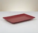 G.E.T. Enterprises PU000CB