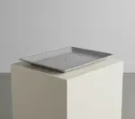 G.E.T. Enterprises PU000G