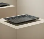 G.E.T. Enterprises PU000GB