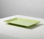 G.E.T. Enterprises PU000LM