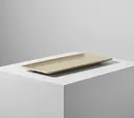 G.E.T. Enterprises PU000LT