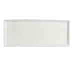 G.E.T. Enterprises PU000MC