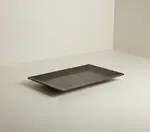 G.E.T. Enterprises PU000MC