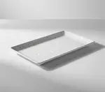 G.E.T. Enterprises PU000MW